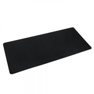 MOUSE PAD DE ESCRITORIO YIRÉN personalizada